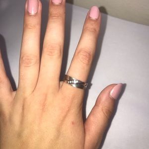 Wedding Band for Male size 7